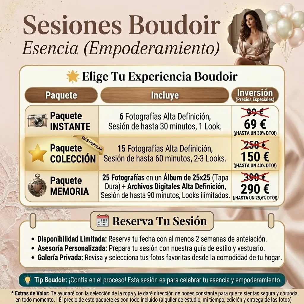 SesionBoudoir.webp
