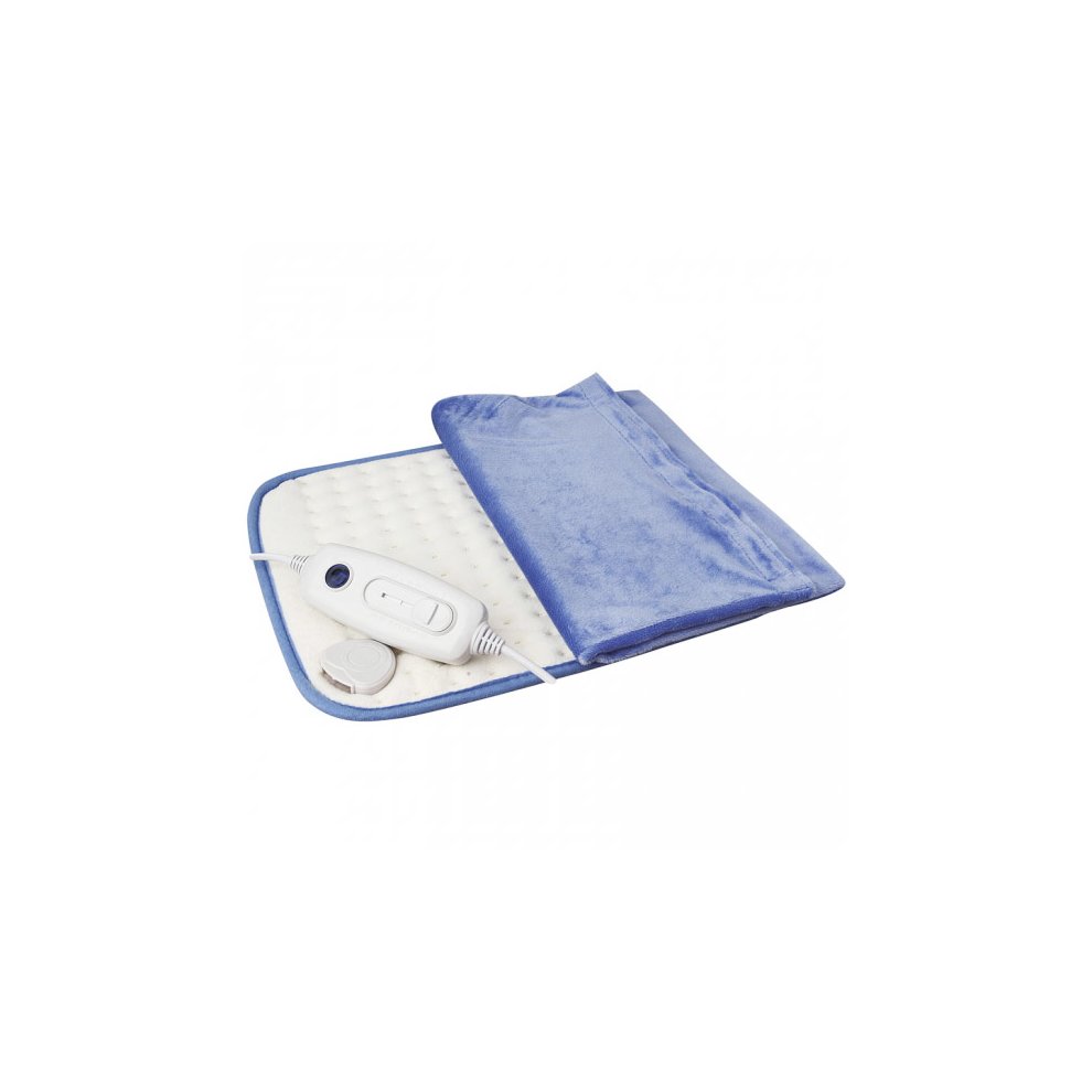 [223886] FM Heating Pad CS-100