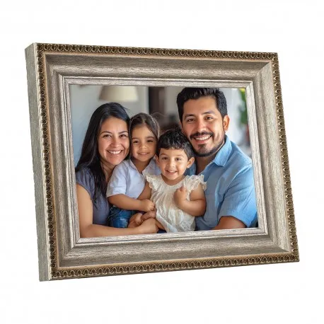 [567610] Portafotos Marco Madera 5676 (10x15)