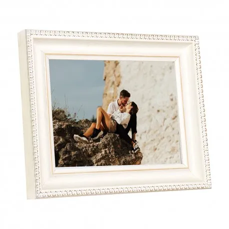 Portafotos Marco Madera 5677 (10x15)