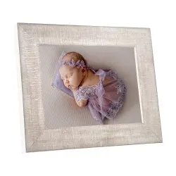 Portafotos Marco Madera 5729 (10x15)