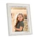 Portafotos Marco Madera 5437