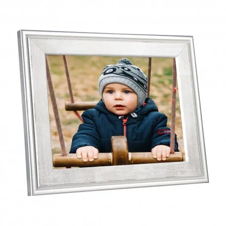 PORTAFOTOS Marco Madera 5906