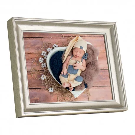 PORTAFOTOS Marco Madera 5789 (10x15)