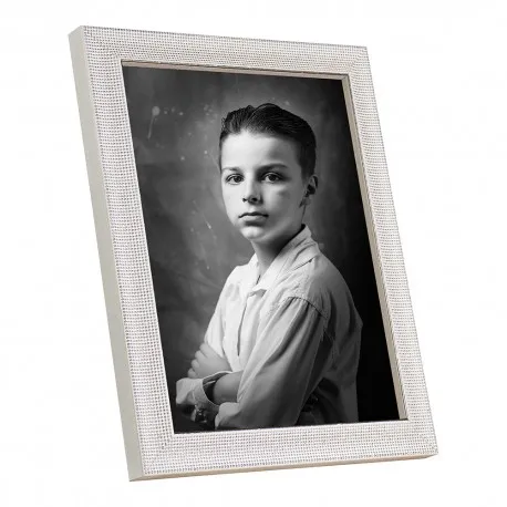 PORTAFOTOS Marco Madera 5813