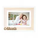 Portafotos Marco Abuela KA602