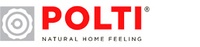 Polti